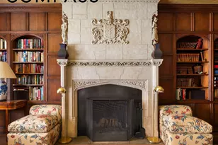 983 Park Ave, New York City, NY 10028 - Photo 2