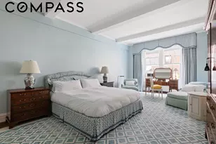 983 Park Ave, New York City, NY 10028 - Photo 6