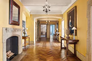 983 Park Ave, New York City, NY 10028 - Photo 4