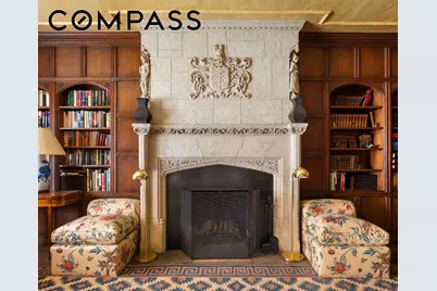 983 Park Avenue #3B, New York City, NY 10028 - Photo 2
