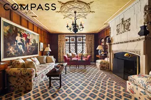 983 Park Ave, New York City, NY 10028 - Photo 1