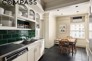 983 Park Ave, New York City, NY 10028 - Photo 12