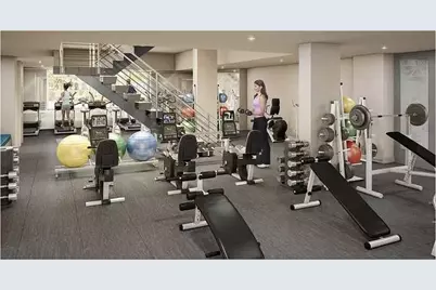 225 Rector Place #PH1B, New York City, NY 10280 - Photo 14
