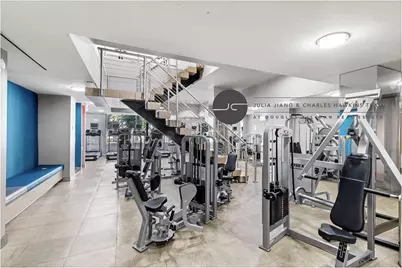 225 Rector Place #PH1B, New York City, NY 10280 - Photo 16