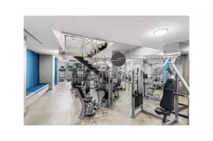 225 Rector Pl, New York City, NY 10280 - Photo 16