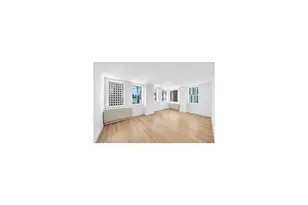 225 Rector Pl, New York City, NY 10280 - Photo 6