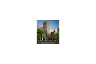 225 Rector Pl, New York City, NY 10280 - Photo 10