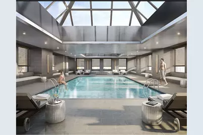 225 Rector Place #PH1B, New York City, NY 10280 - Photo 12