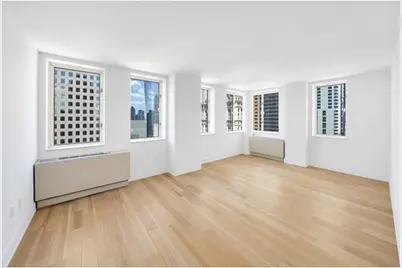 225 Rector Place #PH1B, New York City, NY 10280 - Photo 6