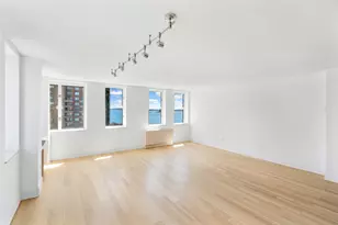 225 Rector Pl, New York City, NY 10280 - Photo 2