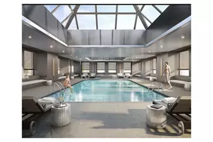 225 Rector Pl, New York City, NY 10280 - Photo 12