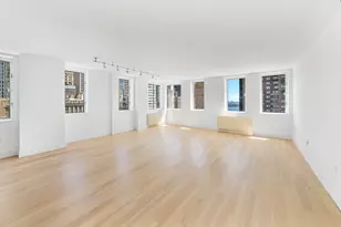 225 Rector Pl, New York City, NY 10280 - Photo 4