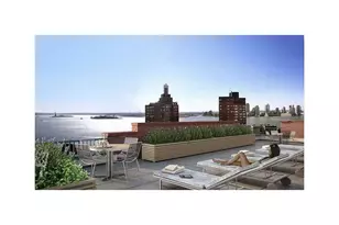 225 Rector Pl, New York City, NY 10280 - Photo 20