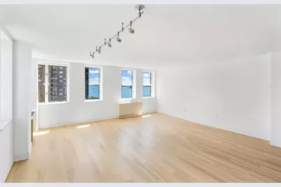 225 Rector Place #PH1B, New York City, NY 10280 - Photo 2