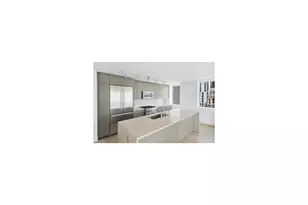 225 Rector Pl, New York City, NY 10280 - Photo 8