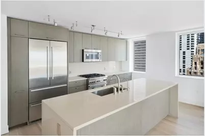 225 Rector Place #PH1B, New York City, NY 10280 - Photo 8