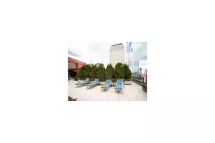 225 Rector Pl, New York City, NY 10280 - Photo 18