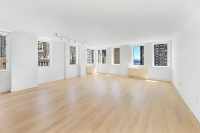 225 Rector Place #PH1B, New York City, NY 10280 - Photo 4