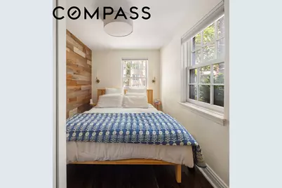 349 W 21st Street #B, New York City, NY 10011 - Photo 4