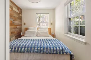 349 W 21st St, New York, NY 10011 - Photo 4