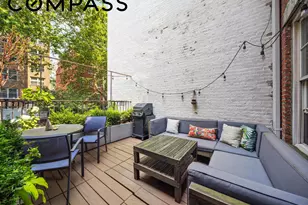 349 W 21st St, New York, NY 10011 - Photo 6