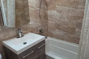 2921 Brighton 1st St, New York City, NY 11235 - Photo 4