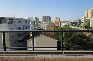 2921 Brighton 1st St, New York City, NY 11235 - Photo 2