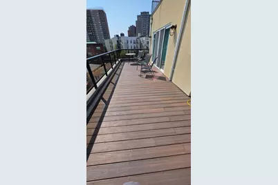 2921 Brighton 1st Street #7, New York City, NY 11235 - Photo 1