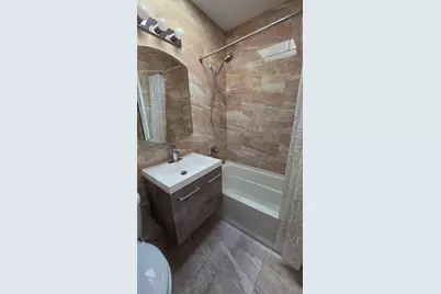 2921 Brighton 1st Street #7, New York City, NY 11235 - Photo 4