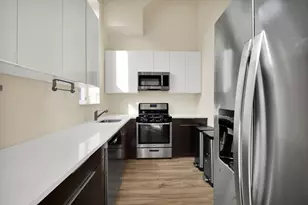 2921 Brighton 1st St, New York City, NY 11235 - Photo 2
