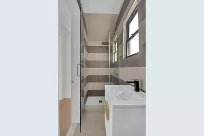 1487 E 14th Street, New York City, NY 11230 - Photo 14