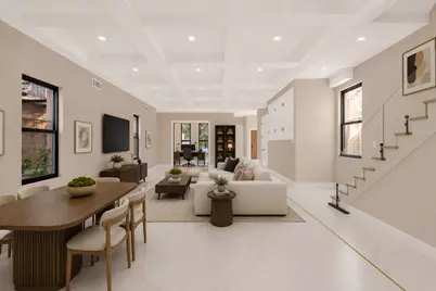 1487 E 14th Street, New York City, NY 11230 - Photo 4