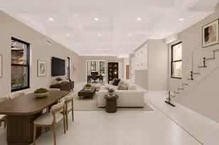 1487 E 14th St, Brooklyn, NY 11230 - Photo 4