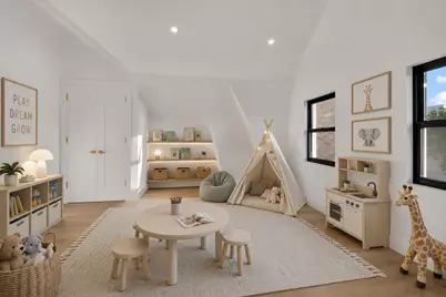 1487 E 14th Street, New York City, NY 11230 - Photo 10