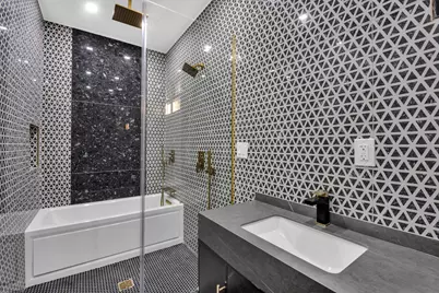 1487 E 14th Street, New York City, NY 11230 - Photo 8