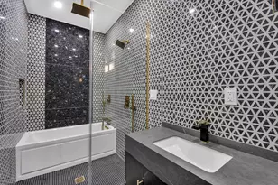 1487 E 14th St, Brooklyn, NY 11230 - Photo 8