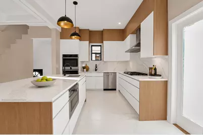 1487 E 14th Street, New York City, NY 11230 - Photo 2