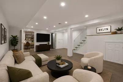 1487 E 14th Street, New York City, NY 11230 - Photo 12