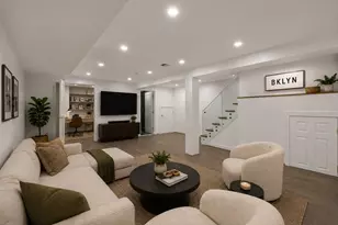 1487 E 14th St, Brooklyn, NY 11230 - Photo 12