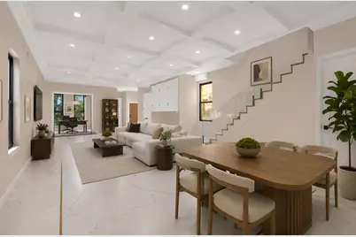 1487 E 14th Street, New York City, NY 11230 - Photo 1