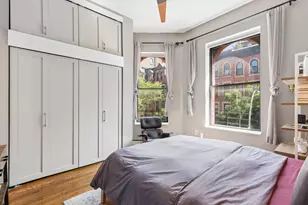 71 W 83rd St, New York City, NY 10024 - Photo 4