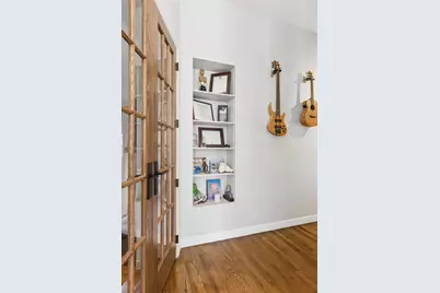 71 W 83rd Street #3F, New York City, NY 10024 - Photo 6