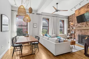 71 W 83rd St, New York City, NY 10024 - Photo 1
