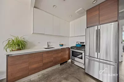834 Sterling Place #PH3, Brooklyn, NY 11216 - Photo 6