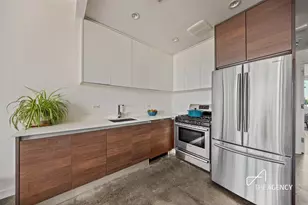 834 Sterling Pl, Brooklyn, NY 11216 - Photo 6