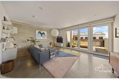 834 Sterling Place #PH3, Brooklyn, NY 11216 - Photo 1