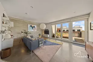 834 Sterling Pl, Brooklyn, NY 11216 - Photo 1
