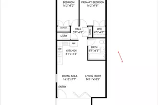 834 Sterling Pl, Brooklyn, NY 11216 - Photo 12