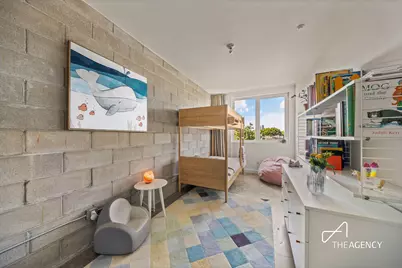 834 Sterling Place #PH3, Brooklyn, NY 11216 - Photo 8