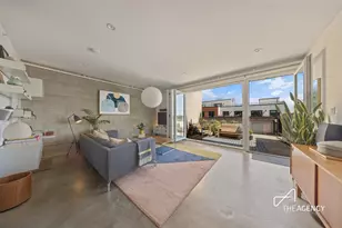 834 Sterling Pl, Brooklyn, NY 11216 - Photo 2